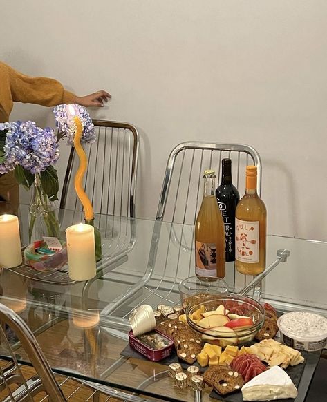 Orange wine Natural Wine Bar Aesthetic, Orange Wine Aesthetic, Pouring Wine, Orange Wine, Natural Wine, Coastal Town, Happy House, Candy Shop, 2024 Vision