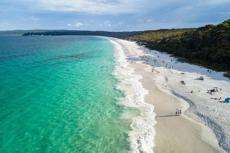 24 Secluded Beach Paradises Around the World | Cheapism.com Baltic Cruise, Japan Itinerary, Australian Beach, Aboriginal Culture, Japan Travel Guide, Traveling Tips, Secluded Beach, Beach Australia, Beaches In The World