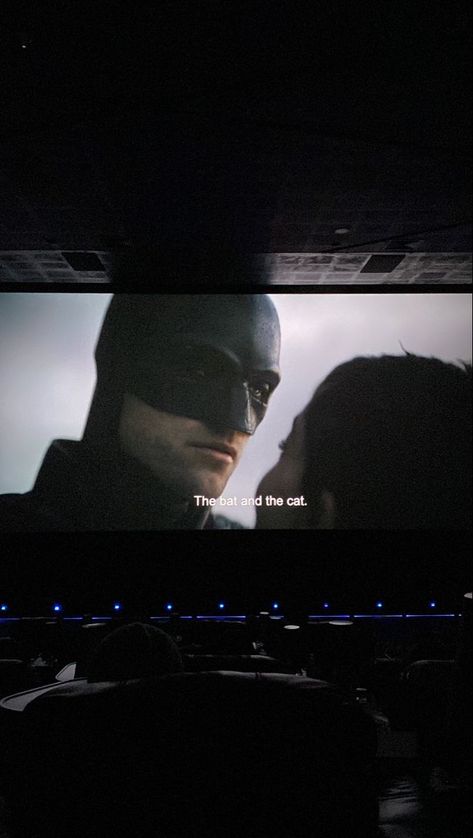 Bruce And Selina, Batman Love, Batman Catwoman, Race Course, Batman Pictures, Dark Knight Rises, Batman And Catwoman, I Love Cinema, Batman Wallpaper