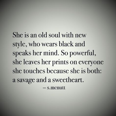 Im A Rare Woman Quotes, Intimidated By Me Quotes Strong Women, Strong Silent Women Quotes, I'm A Strong Independent Woman, Strong Smart Women Quotes, Women Of Value Quotes, Dating An Independent Woman Quotes, Accepting Myself Quotes, Women With Standards Quotes