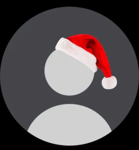 Cute Contact Pics, Unknown Profile, Avatars For Profiles, Unknown Picture Profile, Christmas Profile, Christmas Profile Pictures, Electronics Wallpaper, Family Guy Funny, Funny Stick Figures