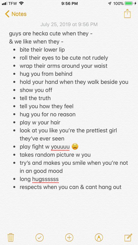 Compliments To Give Guys, Complements To Give Guys, Dream Guy Characteristics, How To Compliment A Guy, Rare Compliments, Compliments For Boys, Compliments For Guys, Compliment For Guys, Cute Compliments