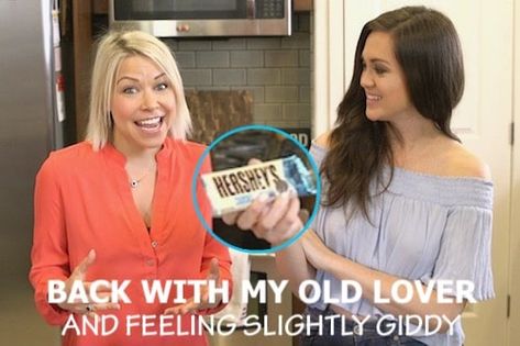 hershey's cookies n cream bar gigieatscelebrities Chocolate Shakeology Recipes, Chocolate Pavlova, Hershey Cookies, Cookies N Cream, Chocolate Eclair, Chocolate Crinkles, Pecan Nuts, Cookies N Cream Cookies, Chocolate Cheesecake