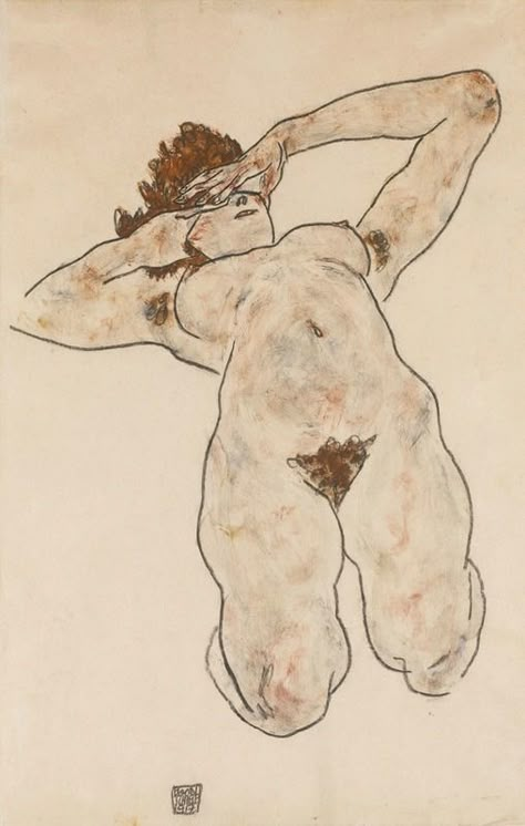 Egon Schiele - Artvee Egon Schiele Drawings, Egon Schiele, Oil Painting Reproductions, Painting Reproductions, Gustav Klimt, Pablo Picasso, Life Drawing, Art Day, Sale Artwork