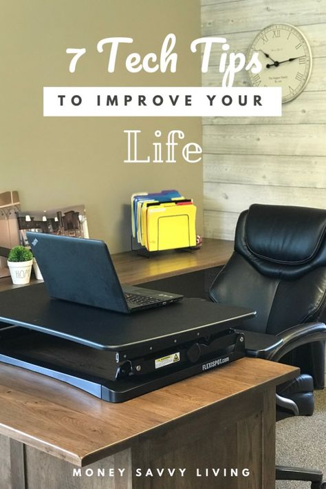 Fold Blanket, Money Savvy, Make Your Life Better, Tech Hacks, Ergonomic Desk, Cool Tech Gadgets, Social Media Marketing Tools, Make Easy Money, Smart Home Technology