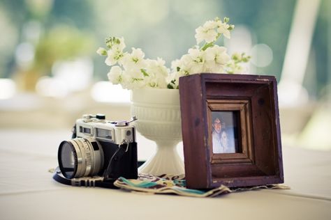 Board Game Wedding, Garden Wedding Centerpieces, Alaska Wedding, Travel Party Theme, Wedding Movies, Photography Themes, Spring Wedding Flowers, Wedding Games, Desert Wedding