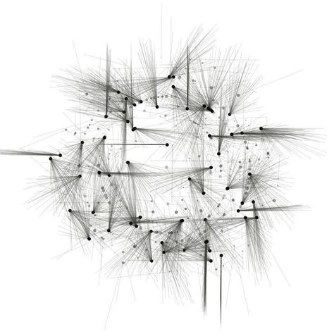 Landscape Diagram, Conceptual Model Architecture, Architecture Artists, Conceptual Sketches, Architecture Mapping, Conceptual Drawing, Concept Models Architecture, Art Journal Prompts, Architecture Concept Diagram