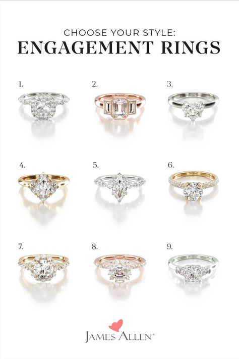 Most Expensive Diamond Ring, Make Yourself More Attractive, Best Engagement Ring, Barbara Mandrell, Pretty Wedding Rings, Rings To Make, Engagement Ring Types, Heart Shaped Engagement Rings, Dream Engagement Ring