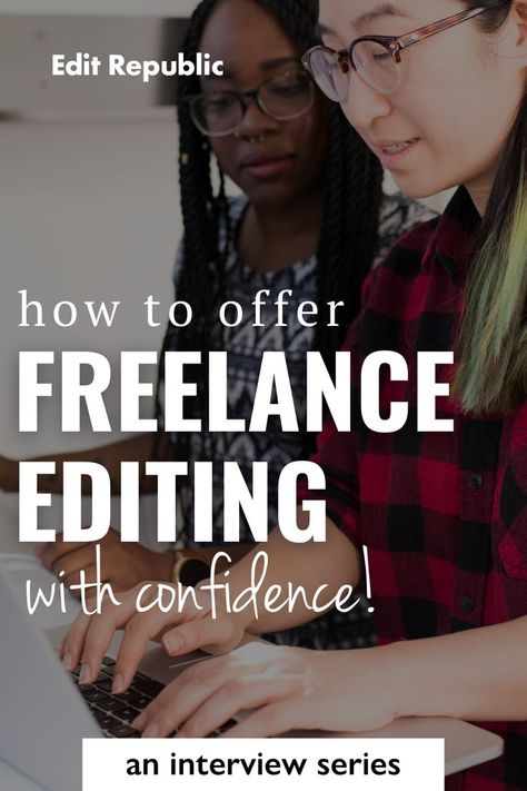 Aspiring freelance editors often have questions about how to go from being an editor-in-training with little experience, to becoming the confident professional they aspire to be. This blog article will give you some tips on starting out as a freelancer that can help you do it with confidence! #editingjobs freelance editing I how to become an editor I work from home jobs I reading jobs I writing jobs Content Editing, Creative Writing Jobs, Editing Jobs, Freelance Editing, Proofreading Jobs, Legit Work From Home, Freelance Writing Jobs, Freelance Marketing, Wednesday Motivation