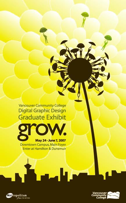 "BEST POSTERS [Ruqaya] « Art 451 Graphic Design 3" Web Design Awards, Best Posters, Event Advertising, Graphic Design Collection, Digital Graphic Design, Event Poster Design, Design Website, Creative Advertising, Exhibition Poster