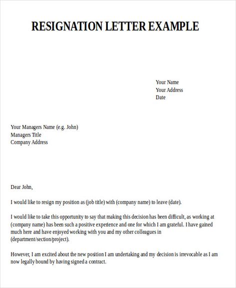 amp-pinterest in action Notice Writing, Sample Resignation Letter, 2 Week Notice Letter, Employee Resignation Letter, Professional Resignation Letter, Resignation Letter Format, Letter Of Resignation, Resignation Letter Template, Letter Format Sample