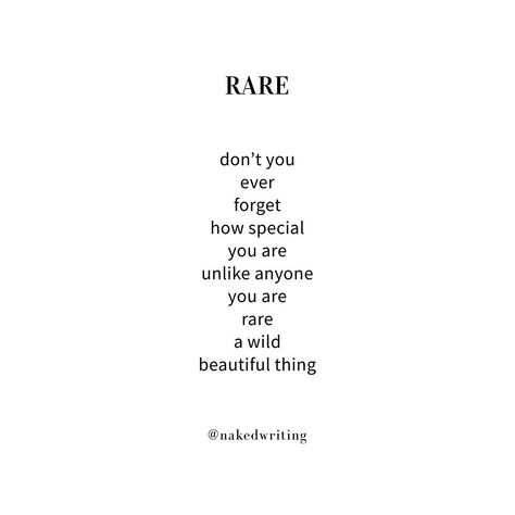 Kirsten Robinson✖️NakedWriting’s Instagram profile post: ““What if I am unlovable?” they ask me. “I try so hard, and it never works. I am always left. The ones I want never want me back.” ⠀⠀⠀⠀⠀⠀⠀⠀⠀…” Am I Unloveable, Health Quotes, Inner Beauty, Self Love Quotes, Daily Affirmations, Relatable Quotes, What If, Ask Me, I Tried