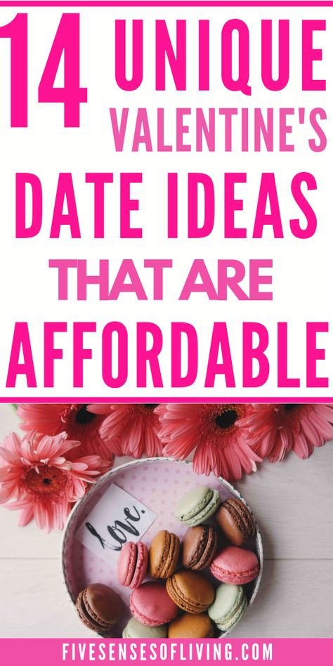 Affordable Date Ideas, Cheap Valentines Day Ideas, Free Date Ideas, Galentines Day Ideas, Valentines Date Ideas, Cheap Date Ideas, Adult Valentines, Day Date Ideas, Valentine's Day Gift Ideas