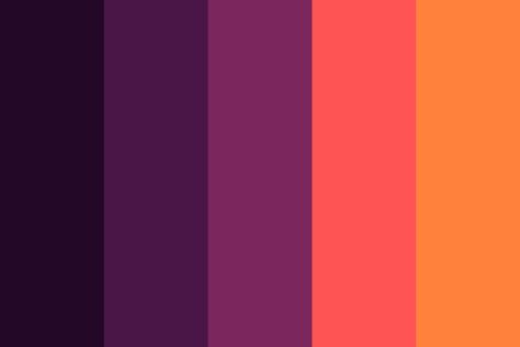 Light Color Palette, Color Names Chart, Flat Color Palette, Color Theory Art, Color Tips, Email Examples, Cool Color Palette, Color Palette Challenge, Dull Colors