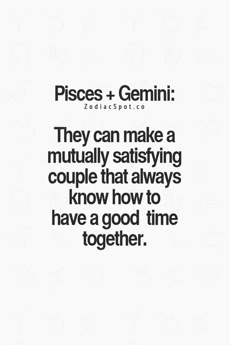 Pieces And Gemini, Pisces X Gemini, Pisces And Gemini Relationship, Pisces Gemini Compatibility, Pisces And Gemini, Gemini Relationship, Pisces Relationship, Gemini Pisces, Pisces Compatibility