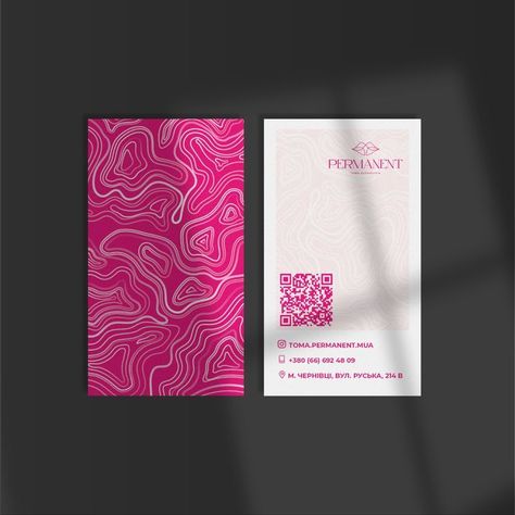 business design background card abstract modern pattern creative media template artistic print stylish studio beautiful official office publishing presentation name internet visiting professional model memo promotion stationery information company advertising branding address clean communication contact identity corporate designer visual funky id shiny nice industry credit elegant texture web vect. #BusinessCardDesign #CreativeBusinessCards #ProfessionalDesign #UniqueBusinessCards Card Branding Design, Artist Business Cards Design, Art Business Cards, Decorative Fonts, Name Card Design, Visiting Card Design, Artist Business Cards, Business Card Design Creative, Presentation Cards