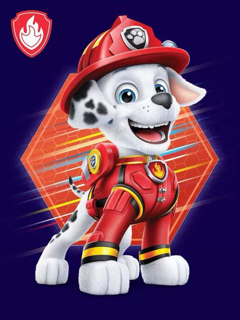 Paw Patrol Wallpaper, Power Rangers Cast, Imprimibles Paw Patrol, Paw Patrol The Movie, Paw Patrol Birthday Theme, Paw Patrol Movie, Paw Patrol Christmas, Paw Patrol Cartoon, Psi Patrol