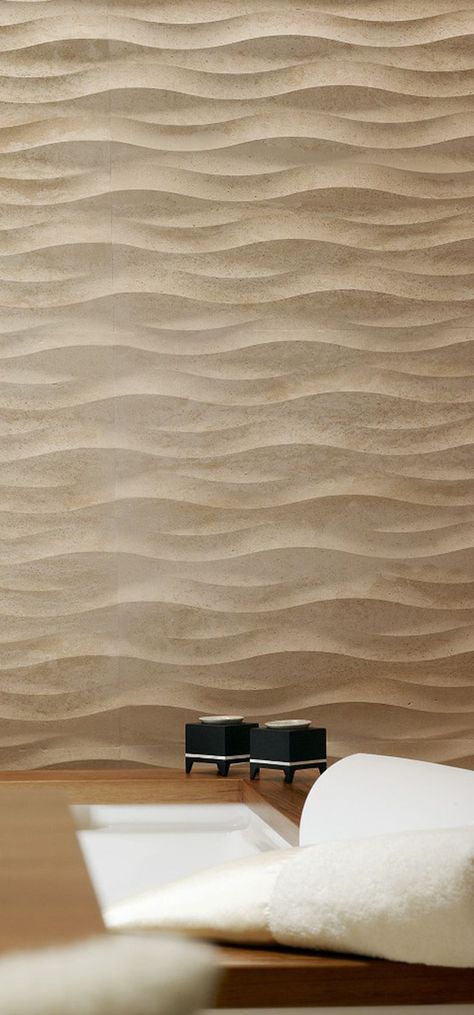 Sand Textured Walls, Sand Stone Wall, Wood Deck Texture, Deck Texture, Sand Tiles, Stone Wall Tiles, Resort 23, Stone Tile Wall, Sand Textures