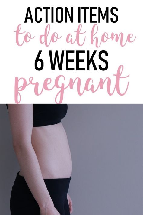 6 Weeks Pregnant Bumpdate. What I'm learning about this week, my action items to prepare for baby, my favorite maternity and baby finds of the week. #firsttrimester #6weekspregnant Prepare For Baby, 6 Weeks Pregnant, 5 Weeks Pregnant, Getting Pregnant Tips, Healthy Makeup, Third Pregnancy, Baby On A Budget, Pregnancy Journal, Cute Maternity Outfits