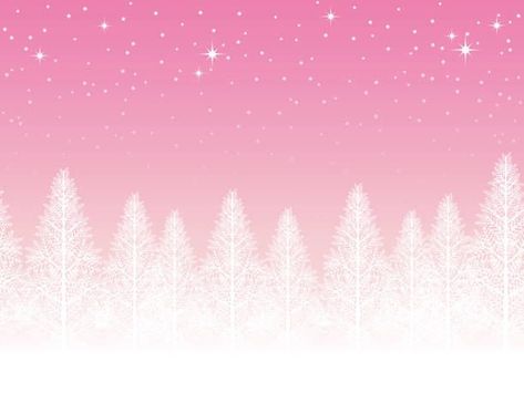 Pink Christmas Wallpaper Laptop, Pink Christmas Banner, Pink Christmas Background, Cute Pink Christmas, Christmas Desktop Wallpaper, Cute Pink Background, Christmas Desktop, Preppy Christmas, Kawaii Christmas