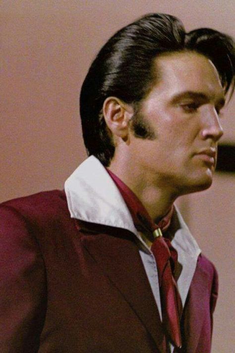 Elvis Elvis Gospel, 68 Comeback Special, Elvis 1968, Elvis 68 Comeback Special, Elvis Films, Tupelo Mississippi, If I Can Dream, Elvis Presley Images, Elvis Presley Pictures