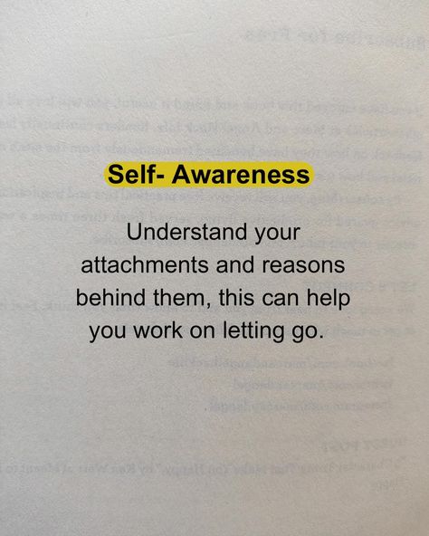 ✨Sharing 5 main practices to help you master the art of detachment. ✨Detachment is about maintaining emotional independence and letting go of excessive investment in outcomes, people and possessions. It’s not apathy but a balanced mindset that fosters inner peace and resilience. ✨Why detachment is important? 📍It helps maintain emotional equilibrium. By not becoming overly attached to outcomes or people, individuals can navigate the emotional ups and downs more smoothly. 📍Being detached ... Practicing Detachment Quotes, The Art Of Detachment, Master Detachment, Art Of Detachment, Emotional Independence, Detachment Quotes, Law Of Detachment, Master Your Emotions, Strong Mindset