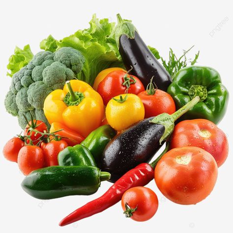 farm vegetables fresh food of organic garden vegetable food farm png Fresh Food, Organic Gardening, Vegetable Garden, Clip Art