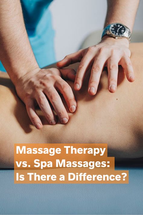 Is it time to treat yourself to some well-deserved self-care? Book a massage! But before you do, check out this article on the different types of massage and what you should look for in a massage therapist! Licensed Massage Therapist, Trigger Point Therapy, Swedish Massage, Therapeutic Massage, Chiropractic Care, Carpal Tunnel, Health Habits, A Massage, Massage Techniques