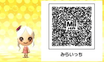 Male Tomodachi Life Qr Codes, Mii Ideas, Mii Characters Aesthetic, Tomodachi Life Qr Codes, Mii Qr, Mii Characters, Body Type Clothes, Tomodachi Life, Character Customization