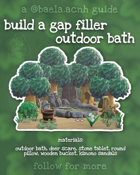 📌 SAVE this guide and steal my concept for an adorable garden shed! easily adaptable for indoors or out 🪴 don't miss out! follow… | Instagram Acnh Guide, Happy Home Paradise, Cottagecore Animal Crossing, Acnh Cottagecore, Animal Crossing 3ds, Ac New Leaf, Animal Crossing Funny, Animal Crossing Guide, Animal Crossing Wild World