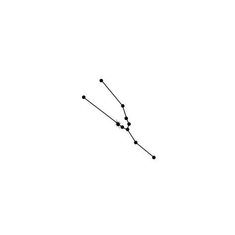 taurus Taurus Star Sign Tattoo, Millicent Bulstrode, Taurus Star Constellation, Constellation Taurus, Taurus Constellation Tattoo, Aries Constellation Tattoo, Tattoo Posters, Aries Constellation, Taurus Constellation