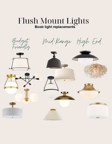 Shop erpymi Modern Semi Flush Mount … and other curated products on LTK, the easiest way to shop everything from your favorite creators. Arched Built Ins, Caulk Paint, Semi-flush Mount Lights, Fill Nail Holes, Modern Farmhouse Bedroom, Flush Mount Lights, Hallway Lighting, Wood Filler, Semi Flush Mount