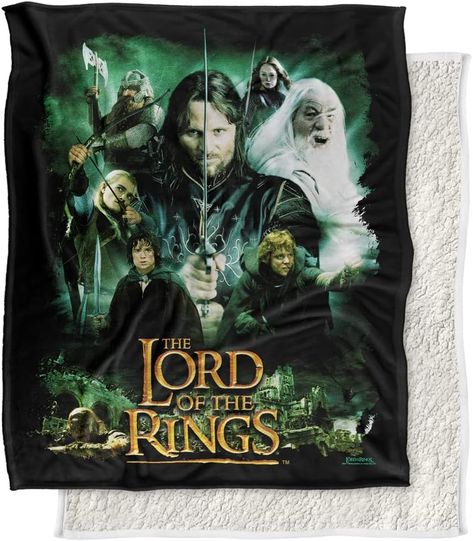 Lord Of The Rings Blanket, Framed Insect, Bottle Tattoo, Insect Collection, Stone Ornaments, Cat Skull, Skull Decor, The Lord Of The Rings, Soft Throw Blanket