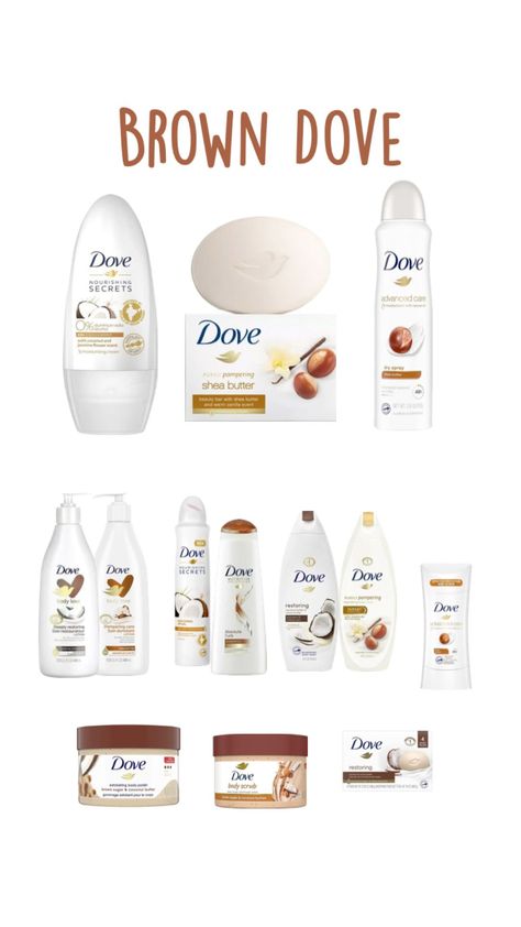 #dove #coconutgirl #coconut #sheabutter #beauty #preppy #soap Dove Products, Dove Soap, Vanilla Smell, Coconut Soap, Body Hygiene, Hygiene Care, Basic Skin Care Routine, Shower Skin Care, Perfect Skin Care Routine