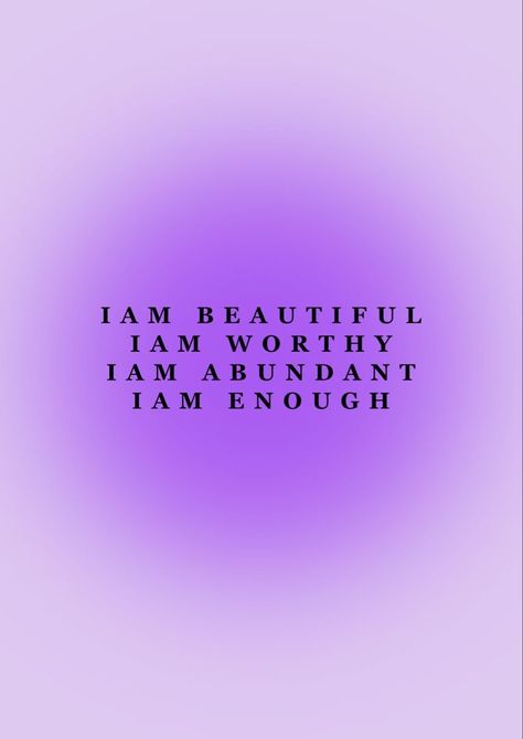 Purple 2024 Vision Board, Vision Board Pictures Purple, Beautiful Aura Quotes, Spiritual Alignment Aesthetic, Daily Affirmations Aesthetic Purple, Lavender Vision Board, Vision Board Purple Aesthetic, Purple Affirmations Aesthetic, Purple Vision Board Aesthetic