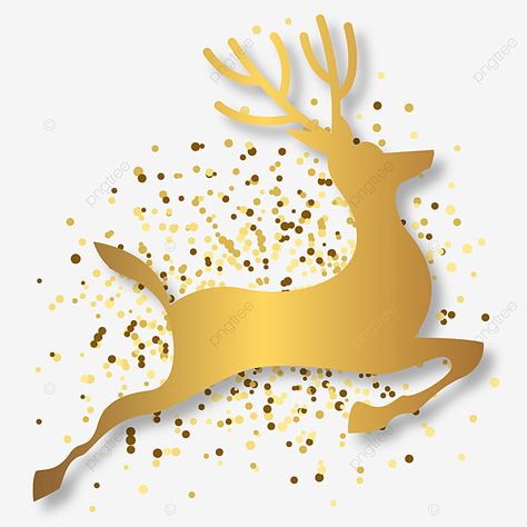 reindeer,christmas,winter,holiday,illustration,vector,deer,design,cute,cartoon,celebration,animal,character,isolated,santa,decoration,happy,greeting,merry,december,xmas,season,background,white,new,year,flat,graphic,funny,antler,red,card,fun,art,face,claus,nose,snow,mask,nature,set,simple,wild,gift,hat,smile,head,green,symbol,horn Reindeer Christmas Illustration, Deer Background, Christmas Gift Background, Season Background, Winter Png, Gold Reindeer, Merry Christmas Background, Animal Character, Santa Decorations