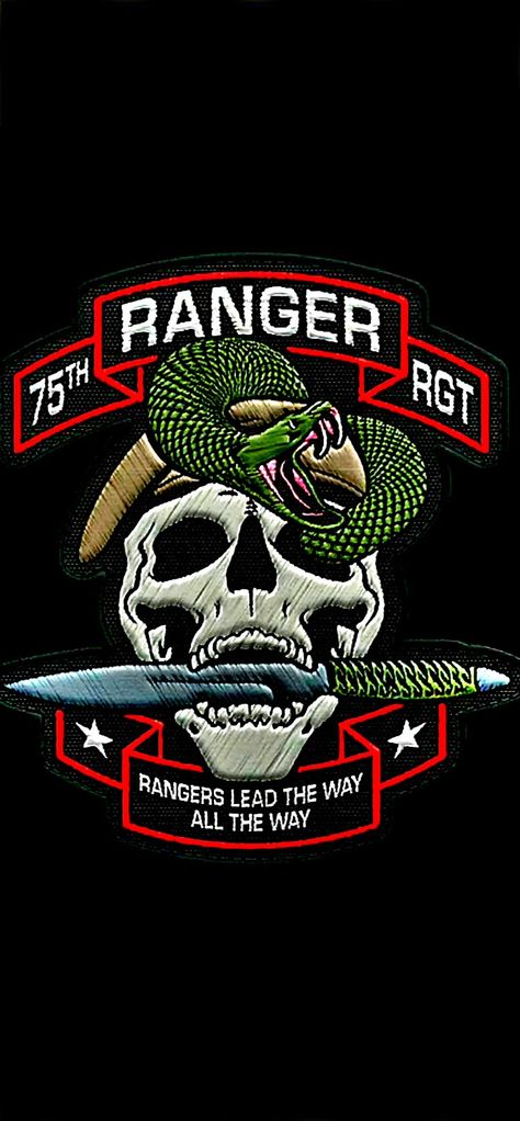 Army Ranger Wallpaper, Scout Ranger Philippine Wallpaper, Rangers Lead The Way, Army Rangers Wallpaper, Philippines Wallpaper, Us Green Berets, Special Forces Logo, Us Army Special Forces, Greek Tattoo