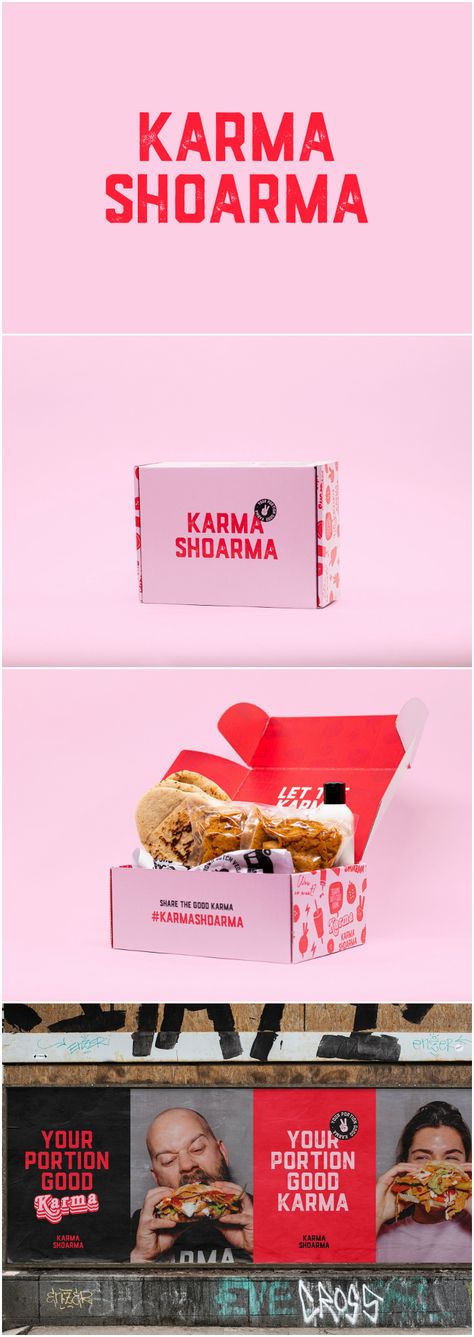 Shawarma Packaging Design, Shawarma Branding Design, Shawarma Poster, Shawarma Advertisement, Shawarma Design, Kebab Branding, Shawarma Branding, Kebab Logo, Kurdish Food