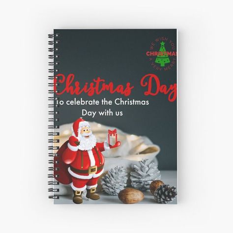 25 December Christmas party day, 25 December 2022, 25 December Christmas day 25 December Christmas Day, The Birth Of Christ, Our Savior, Christmas Hat, Very Merry Christmas, Free Christmas, Christmas Party, Sublimation Printing, Independent Artist