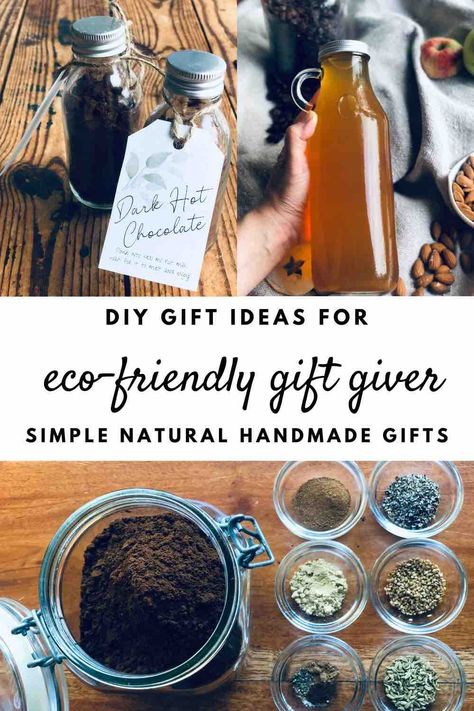 Natural gift ideas | Handmade Christmas Holistic Homemade Gifts, Homemade Natural Gifts, Homemade Spices Gifts, Homemade Natural Christmas Gifts, Herbal Christmas Gifts, Cheap Handmade Christmas Gifts, Natural Christmas Gifts, Diy Gifts Unique, Best Homemade Gifts Christmas