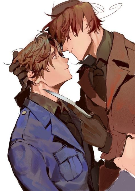 2p Italy, Romano Hetalia, Aph Italy, Hetalia Italy, Hetalia Anime, Hetalia Characters, Hetalia Fanart, Italy Art, Cute Stories