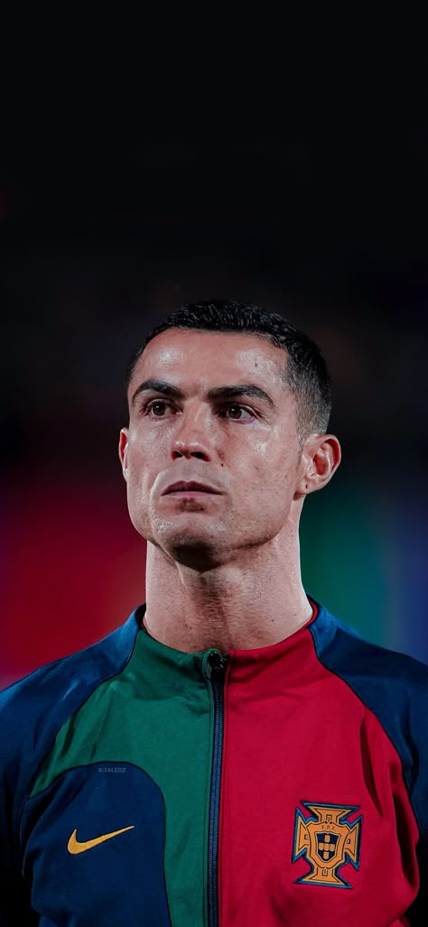 Cristiano Ronaldo 4K Wallpapers Ronaldo Portugal, Kaizer Chiefs, Cristiano Ronaldo Portugal, Cr7 Wallpapers, Cristiano Ronaldo Wallpapers, Ronaldo Wallpapers, Cristiano Ronaldo 7, Soccer News, Soccer Match