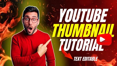 youtube thumbnail tutorial,
youtube thumbnail,
how to make a thumbnail for youtube videos,
how to make thumbnails,
how to make custom thumbnails on youtube,
how to make a thumbnail,
how to make a youtube thumbnail,
thumbnail tutorial,
how to make thumbnails for youtube videos,
how to make youtube thumbnails,
how to make a thumbnail for youtube,
thumbnail tutorial youtube,
youtube thumbnail maker,
create thumbnails for youtube,
how to make the best thumbnail,
como fazer thumbnail pelo pc, Thumbnail For Youtube, Yt Thumbnail, Thumbnail Template, Thumbnails Youtube Background, Map Sketch, Youtube Analytics, Youtube Thumbnail Template, Quiz Design, Youtube Business