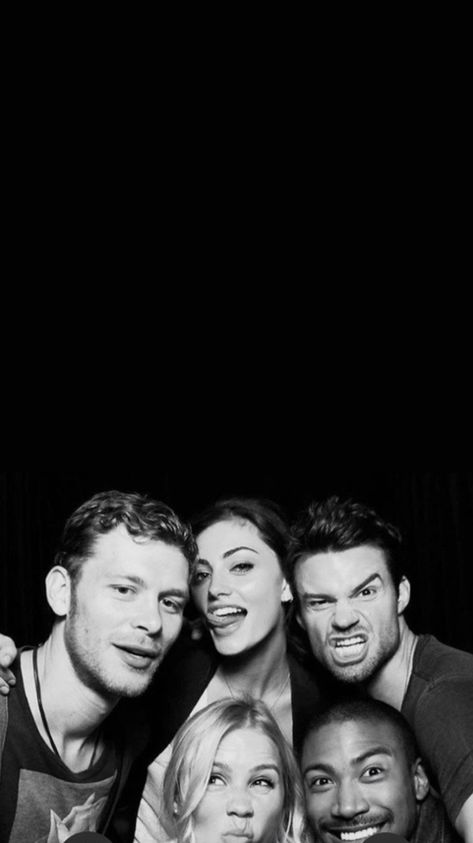 The Originals Background, Originals Aesthetic Wallpaper, Tvd Wallpaper Iphone, Tvd Wallpaper Aesthetic, The Originals Wallpaper, Originals Wallpaper, Tvd Wallpaper, Vampire Diaries Wallpaper, Phone Plans