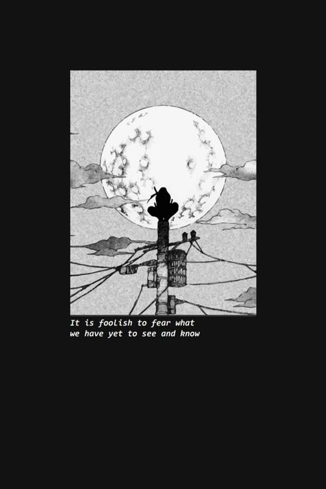 Itachi Uchiha Art Anime, Itachi Quotes Wallpapers, Itachi Manga Wallpaper, Naruto Quotes Wallpaper, Itachi Uchiha Quotes, Itachi Uchiha Manga, Uchiha Quotes, Itachi Uchiha Wallpapers, Itachi Manga