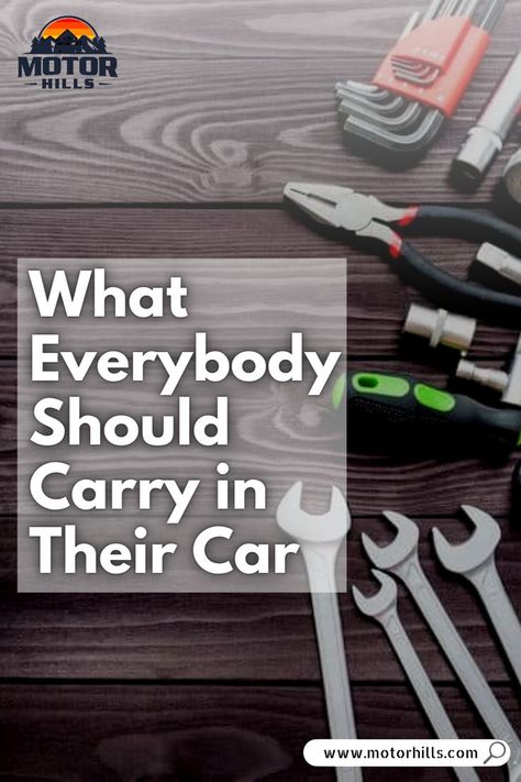 Cars, Car mechanic accessories, Cars tools, Classic cars, Car tips, Car health, Car maintenance, Car automotive, Car tips and tricks, Car modify, 80's cars, Car care, Easy to work, Car Items List, Mechanic Accessories, Car Tips And Tricks, Hunting Bows, Car Tool Kit, Best Hand Tools, Basic Mechanics, Check Lists, Car Automotive