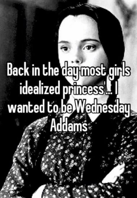 wednesday addams memes - Google Search #halloween #halloween #memes Wednesday Addams Meme, Addams Family Quotes, Wednesday Addams Quotes, Goth Memes, Addams Family Wednesday, Halloween Memes, The Addams Family, Funny Girl Quotes, Wednesday Addams