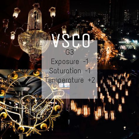 Instagram Themes Vsco, Vsco Filter Free, Vsco Filter Instagram, Vsco Themes, Vsco Tutorial, Best Vsco Filters, Vsco Cam Filters, Vintage Photo Editing, Vsco Pictures