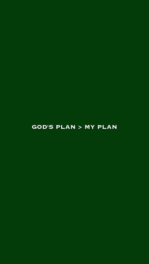 Wllppr Aesthetic Christian, Green Aesthetic Christian Wallpaper, Christian Athlete Wallpaper, Matcha Widget, Green School Aesthetic, Black Christian Girl Aesthetic, Green Bible Aesthetic, Gods Plan Wallpaper, Wallpaper Christian Aesthetic