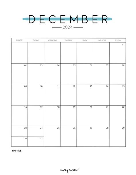 Kickstart the holiday season with our free printable December 2024 calendar! Plan your festive activities, track important dates, and make the most of the holiday spirit. December Planner 2024, December 2024 Calendar Aesthetic, December 2024 Calendar Printable, 2024 December Calendar, Calendar September 2024, Calendar 2024 Aesthetic, September 2024 Calendar, September Calendar 2024, December 2024 Calendar